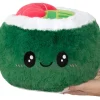 Squishable Comfort Food - 7" Mini Sushi Roll II