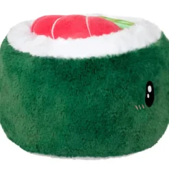 Squishable Comfort Food - 7