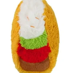 New Squishable Comfort Food - 7