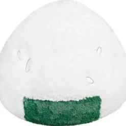 Best Squishable Comfort Food - 15