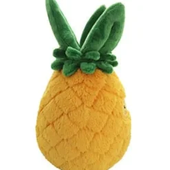 Outlet Squishable Comfort Food - 15" Pineapple