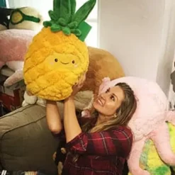 Outlet Squishable Comfort Food - 15