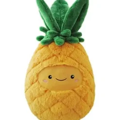 Outlet Squishable Comfort Food - 15