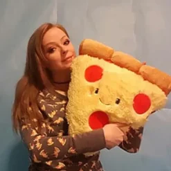 Squishable Comfort Food - 15