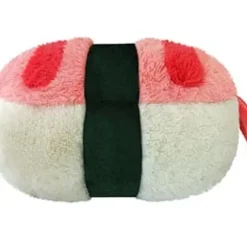 Best Squishable Comfort Food - 15" Shrimp Sushi