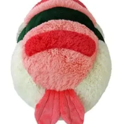 Best Squishable Comfort Food - 15