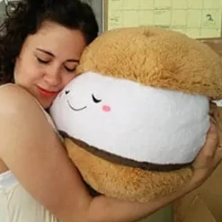 Online Squishable Comfort Food - 15