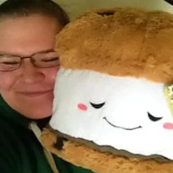 Online Squishable Comfort Food - 15