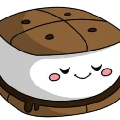 Online Squishable Comfort Food - 15