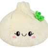Squishable Comfort Food - 15" Soup Dumpling
