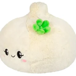 Squishable Comfort Food - 15" Soup Dumpling