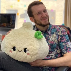 Squishable Comfort Food - 15