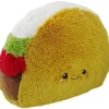 Sale Squishable Comfort Food - 15" Taco