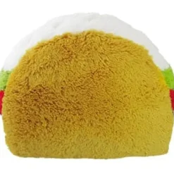 Sale Squishable Comfort Food - 15