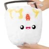 Discount Squishable Comfort Food - 7" Takeout Box