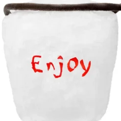 Discount Squishable Comfort Food - 7" Takeout Box