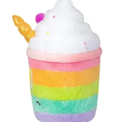Online Squishable Comfort Food - 15