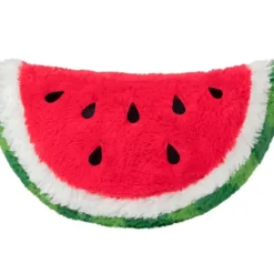 New Squishable Comfort Food - 7" Watermelon