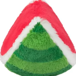 New Squishable Comfort Food - 7