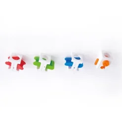 Hot Hape Control Block Multipack