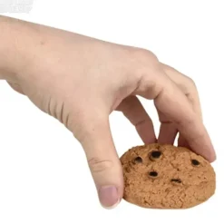 Best The Toy Network Cookie Surprise