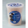 New Fairy Tale Cotton Candy Cookies & Cream Gourmet Cotton Candy