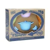 Green Toys Cookware & Dining Set