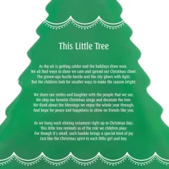 Hot Melissa u0026 Doug Countdown to Christmas Wooden Seasonal Calendar