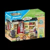 Playmobil Country - Country Farm Shop