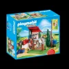 Best Playmobil Country - Horse Grooming Station