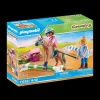 Best Playmobil Country - Riding Lessons