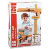 Clearance Hape Crane Lift
