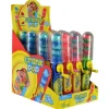 Best Koko's Crank Pop Assorted Flavors