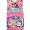Sale Crazy Aaron's 4" Hide Inside - Sweet Surprise