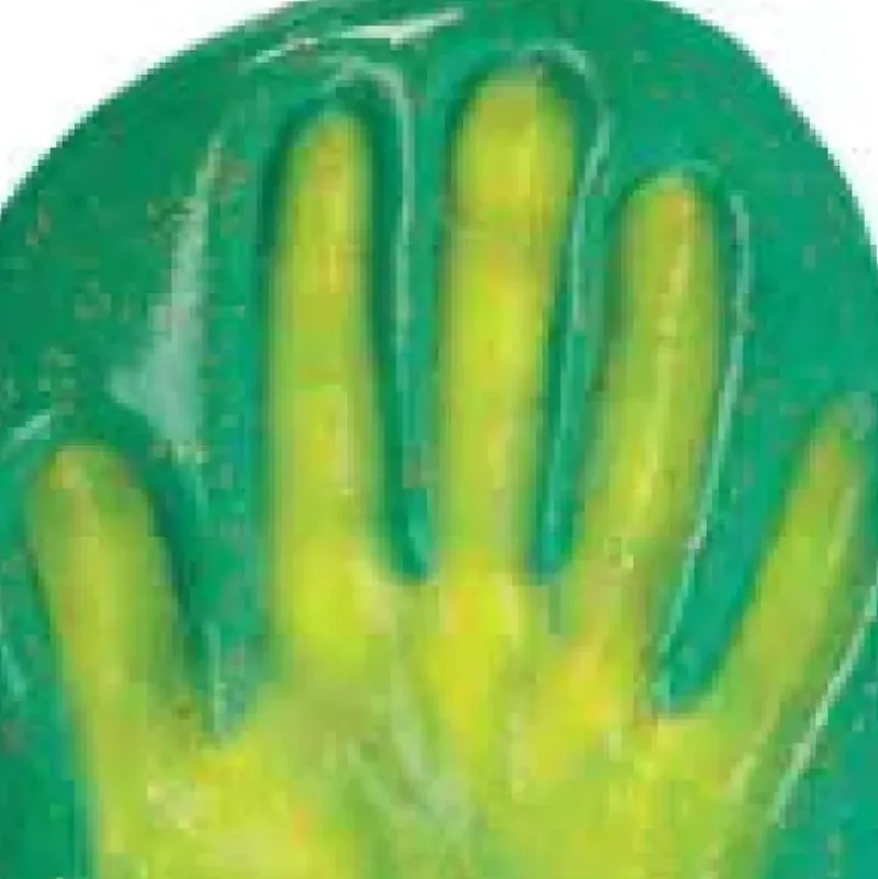 Sale Crazy Aaron's 4" Hypercolors - Magic Dragon