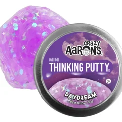 Sale Crazy Aaron's 2" Mini Tin - Daydream