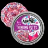Crazy Aaron's 2" Mini Tin - Hug Me