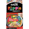 Online Crazy Aaron's 4" Popp'n Putty - Poke'n Dots