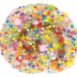 Online Crazy Aaron's 4" Popp'n Putty - Poke'n Dots