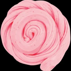 Clearance Crazy Aaron's 4" Scentsory - Strawberry Shortcake