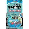 Clearance Crazy Aaron's 4" Trendsetters - Seven Seas