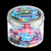 Clearance Crazy Aaron's Slime Charmers - Lollipop Shop Cloud