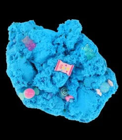 Clearance Crazy Aaron's Slime Charmers - Lollipop Shop Cloud