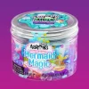 New Crazy Aaron's Slime Charmers - Mermaid Magic Cloud