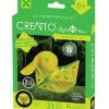 Outlet Thames u0026 Kosmos Creatto: Barnyard Buddies