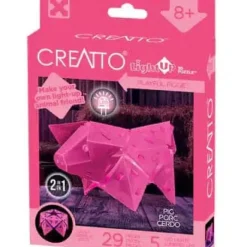 Outlet Thames u0026 Kosmos Creatto: Barnyard Buddies