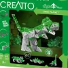 Clearance Thames u0026 Kosmos Creatto: Dino Planet