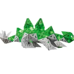 Clearance Thames u0026 Kosmos Creatto: Dino Planet