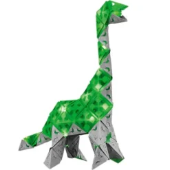 Clearance Thames u0026 Kosmos Creatto: Dino Planet
