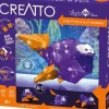 Best Thames u0026 Kosmos Creatto: Flashy Fish and Silly Swimmers